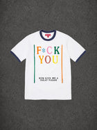 Supreme Mike Kelley Tee