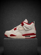 Air Jordan 4 Retro Valentine’s Day