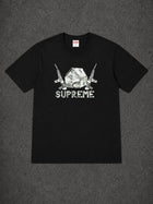 Supreme Origami Tee