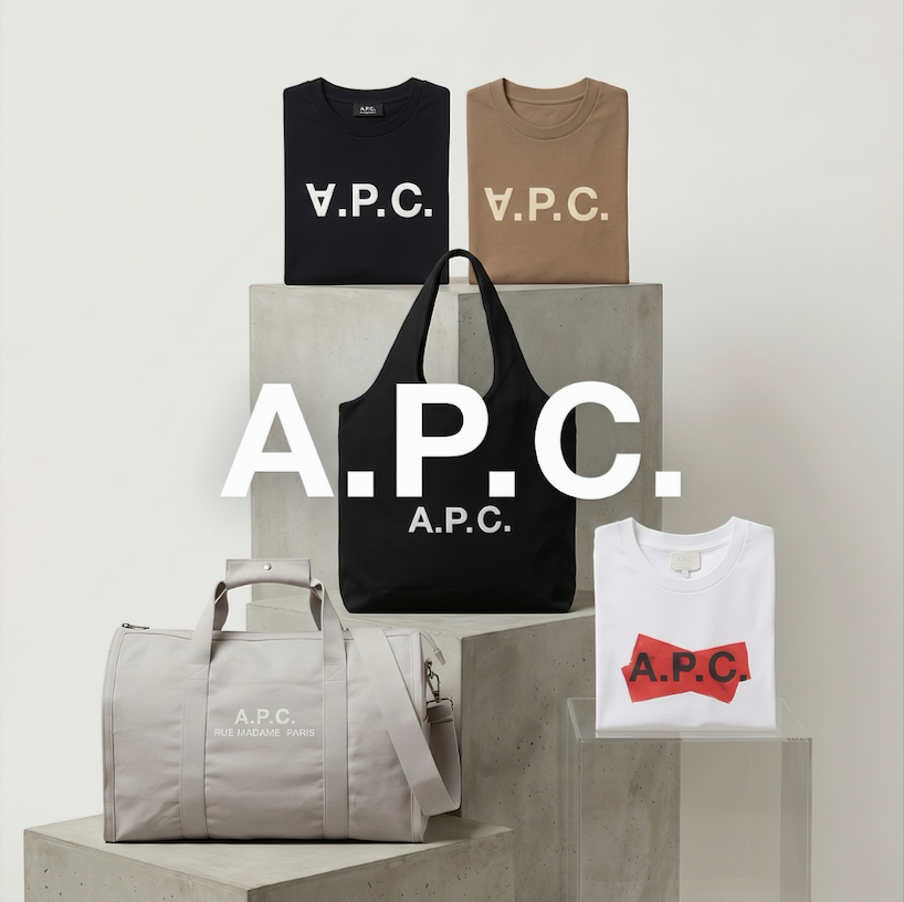 APC