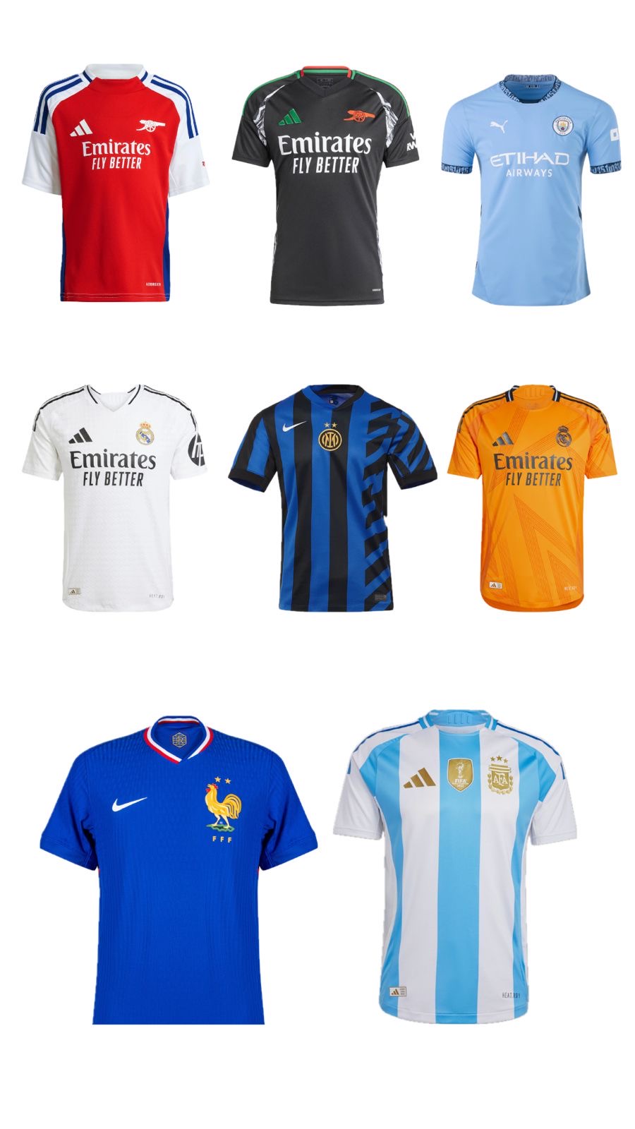 Fútbol