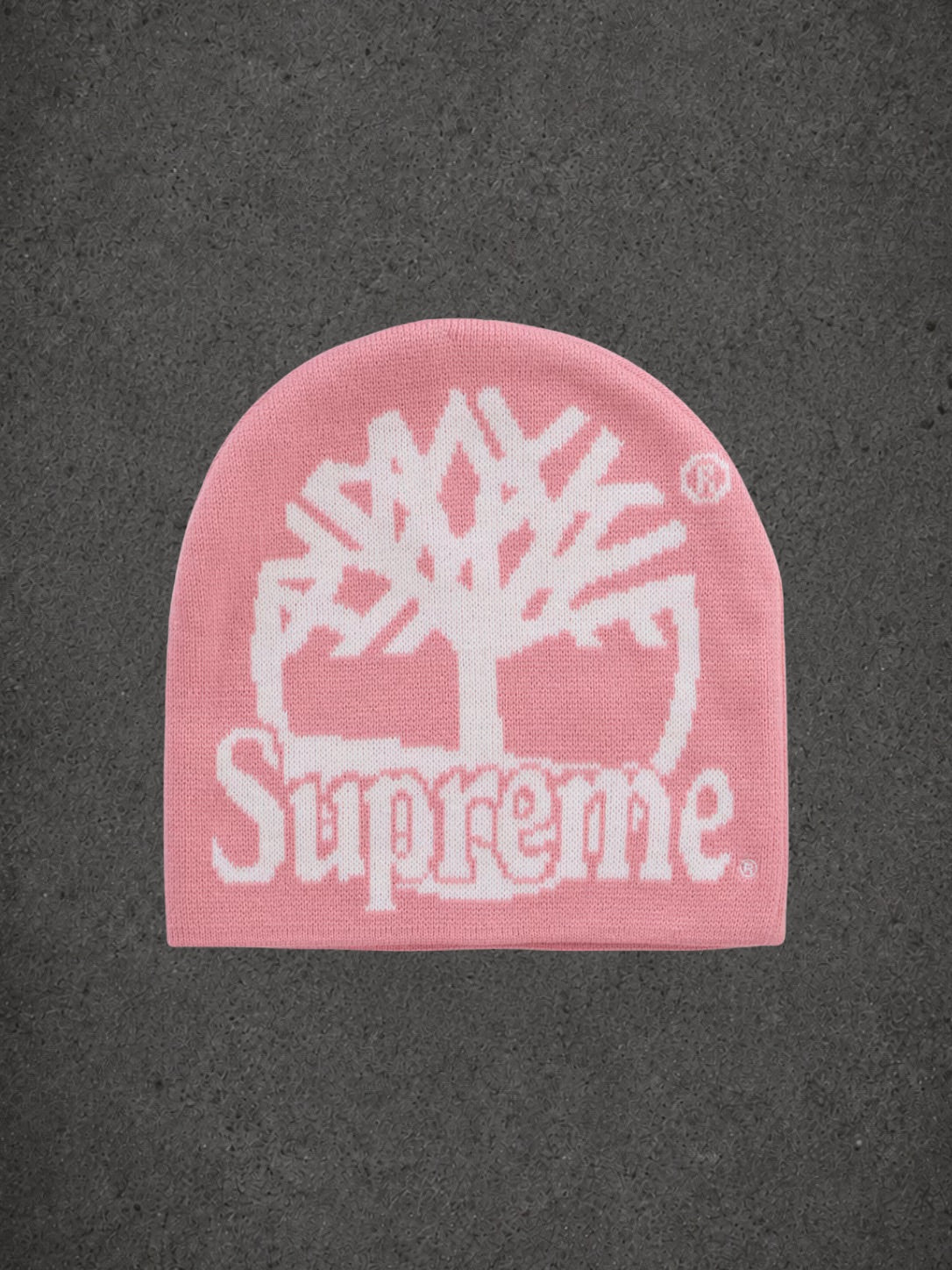 Supreme Timberland Beanie