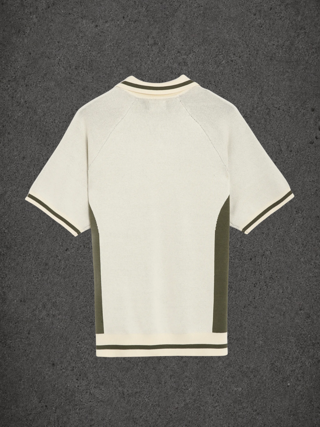 Polo Obey