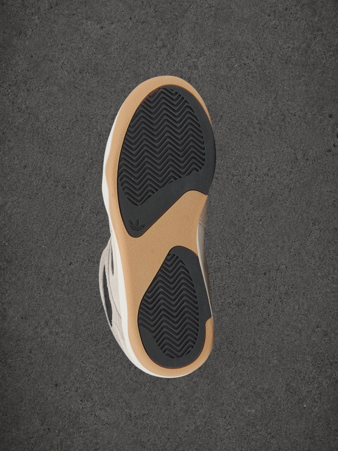 Adidas Badbo