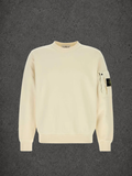 Stone Island “6100019 sweater”