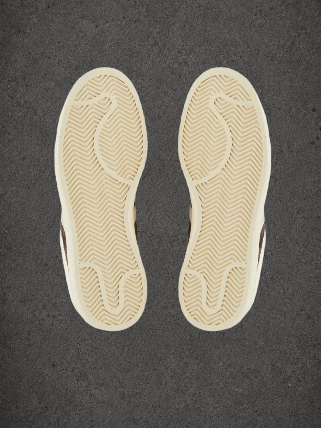 Adidas Campus Bad Bunny The Last Campus