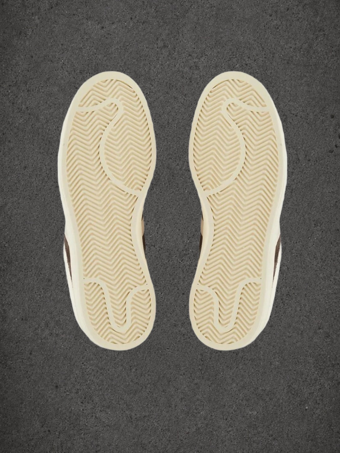 Adidas Campus Bad Bunny The Last Campus