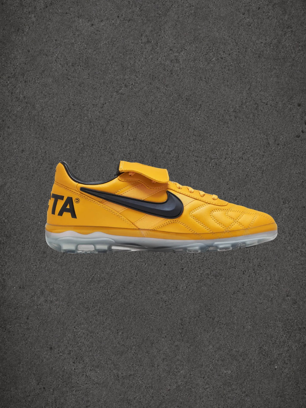 Nike x Nocta “CRYOSHOT TIEMPO 94”
