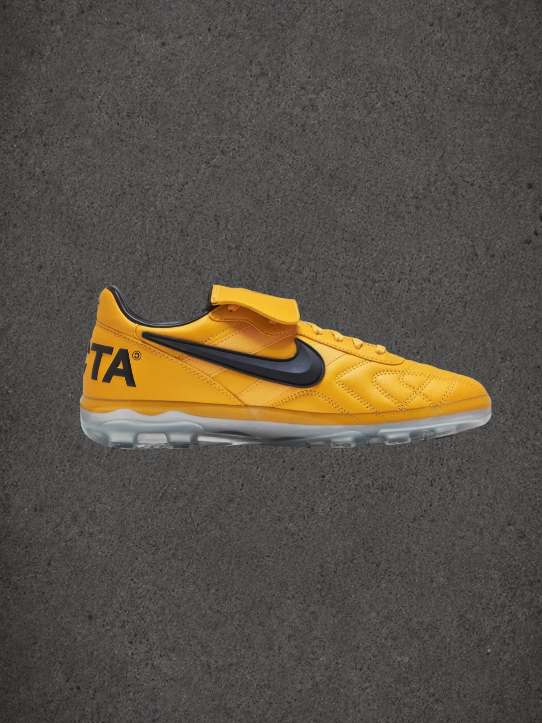 Nike x Nocta “CRYOSHOT TIEMPO 94”