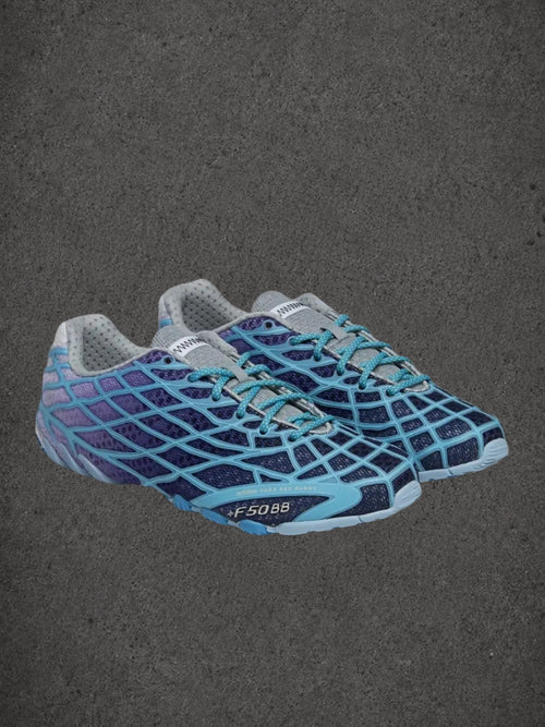 Adidas F50 Ghost Sprint Bad Bunny