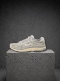 Nike P-6000 “Light Bone Pale Ivory”