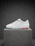 Nike Cryoshot x Jacquemus “R10”