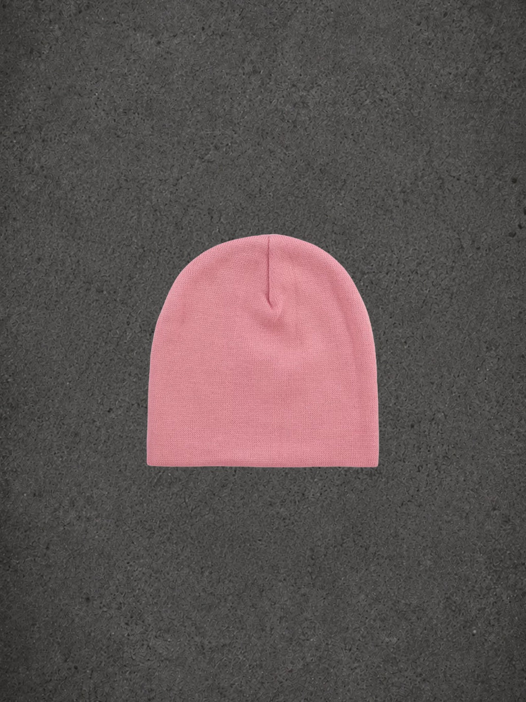 Supreme Timberland Beanie