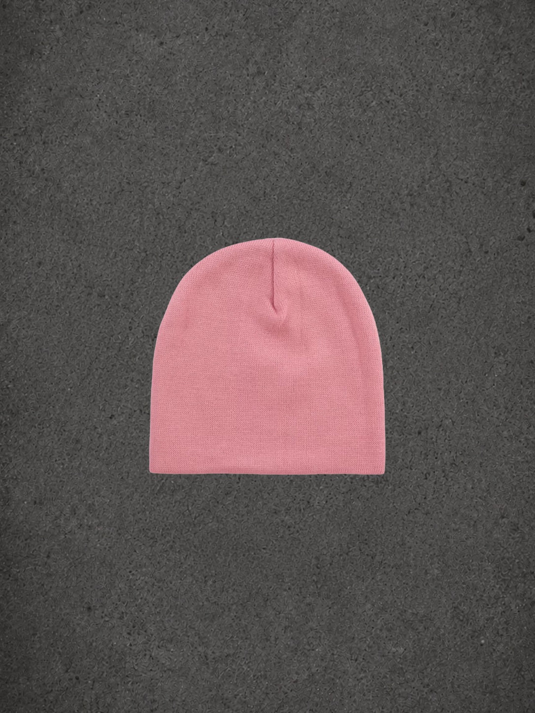 Supreme Timberland Beanie