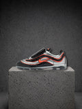 Nike x Patta cryoshot “MERCURIAL Vapor R9