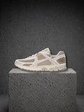 Nike Zoom Vomero 5 “Phantom Cream”