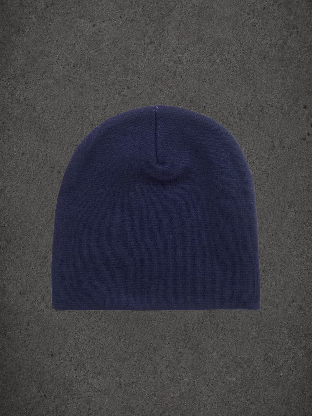 Supreme Timberland Beanie