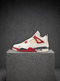 Air Jordan x Nigel Sylvester “BRICK AFTER BRICK”