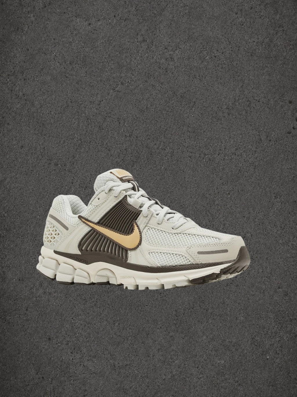 Nike Vomero 5