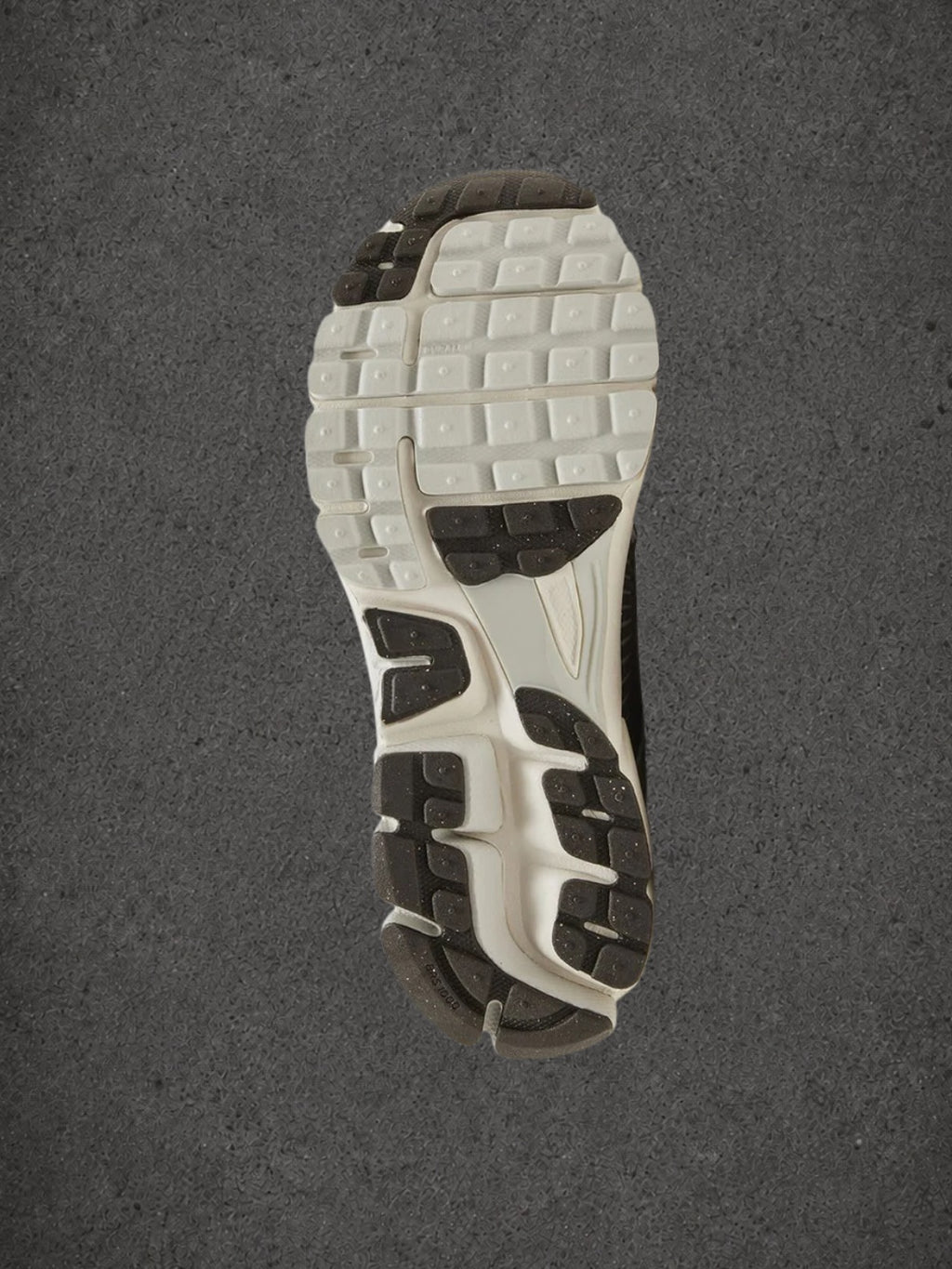 Nike Vomero 5