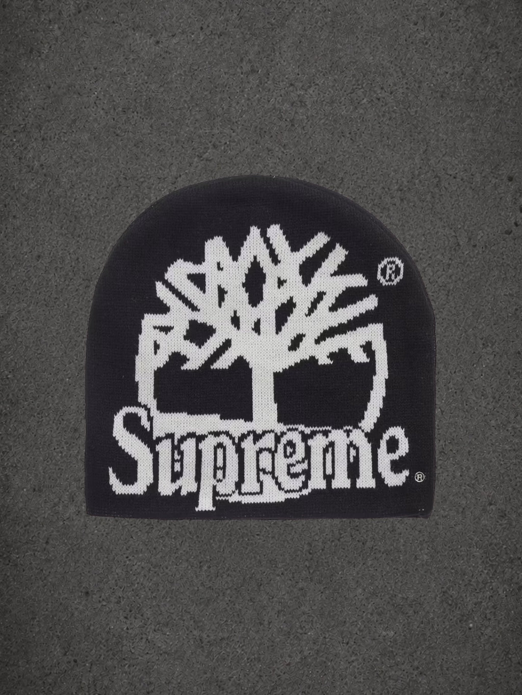 Supreme Timberland Beanie