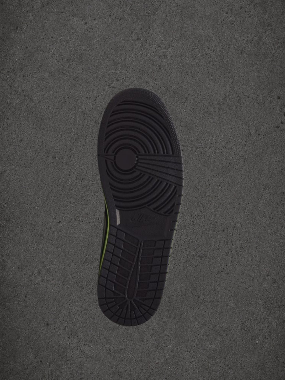 Jordan 1 Low “TOKYO BIO HACK”