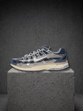 Nike P-6000 THUNDER "BLUE/SAIL" - WHYDROP'S Valencia