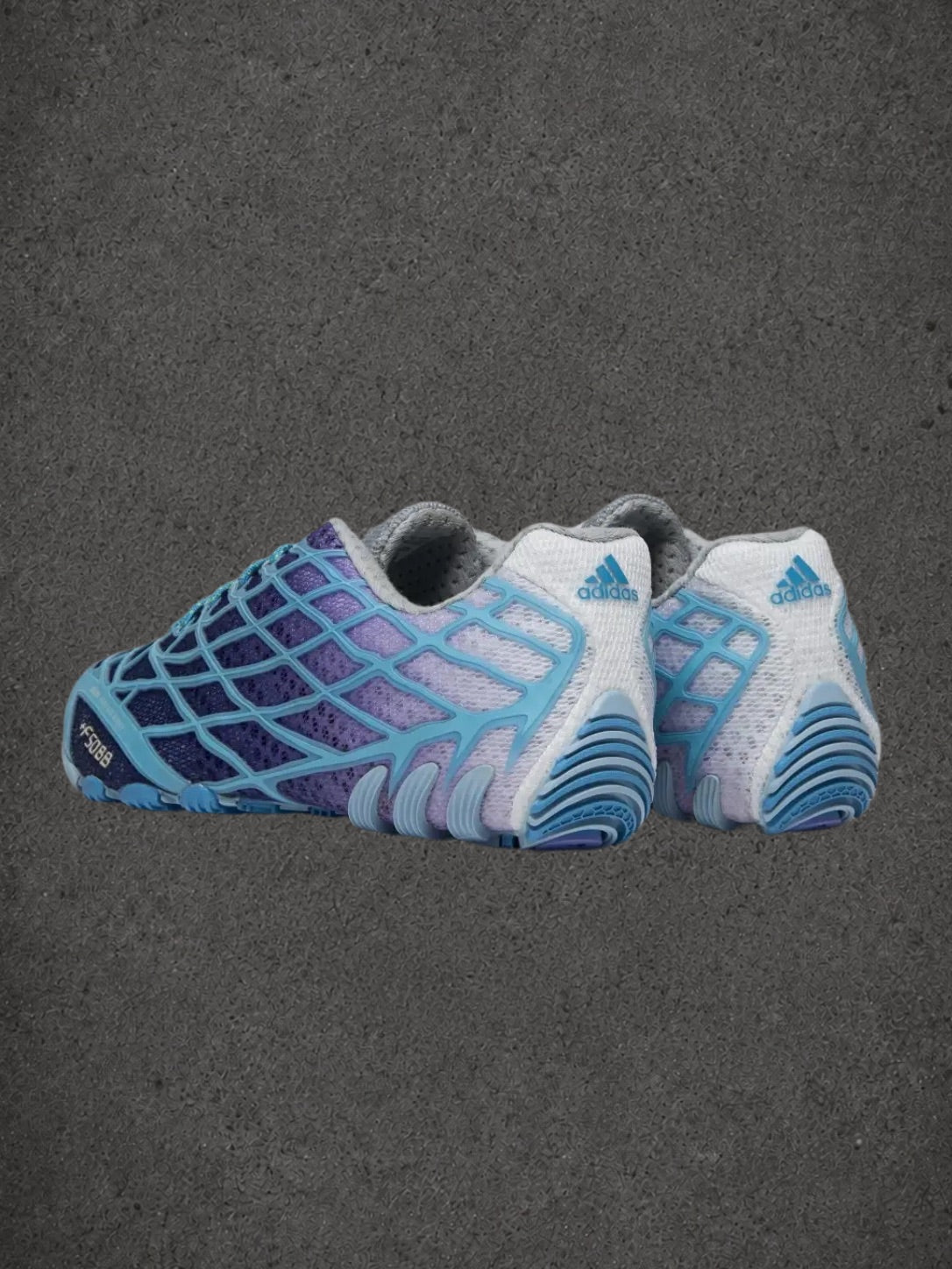 Adidas F50 Ghost Sprint Bad Bunny