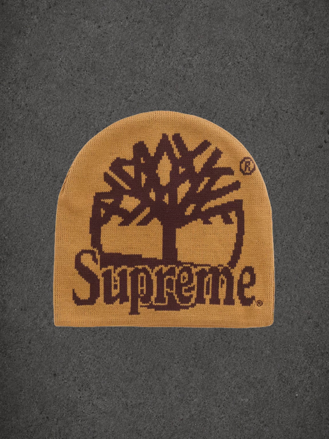 Supreme Timberland Beanie