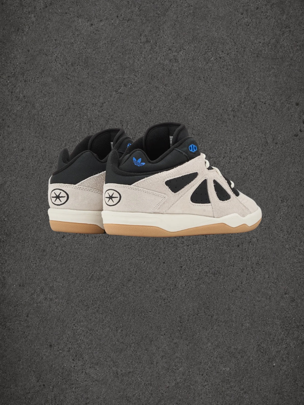 Adidas Badbo