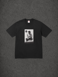 Supreme Larry Clark “GUN TEE”