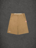 AAPE “BEIGE SHORTS”