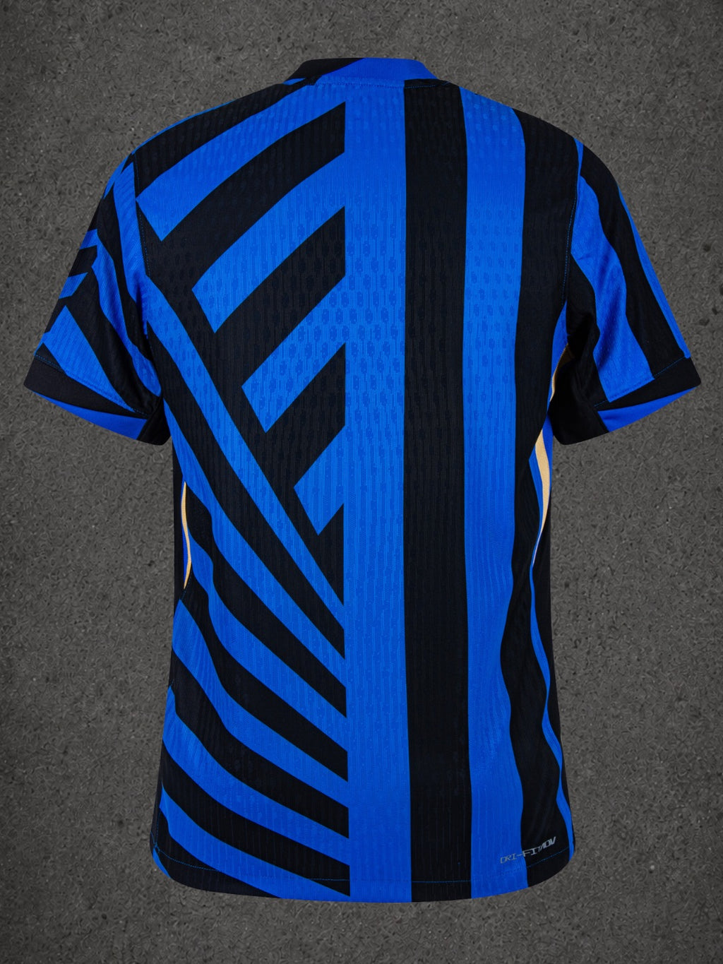 Camiseta primera equipación Inter de Milán 24/25