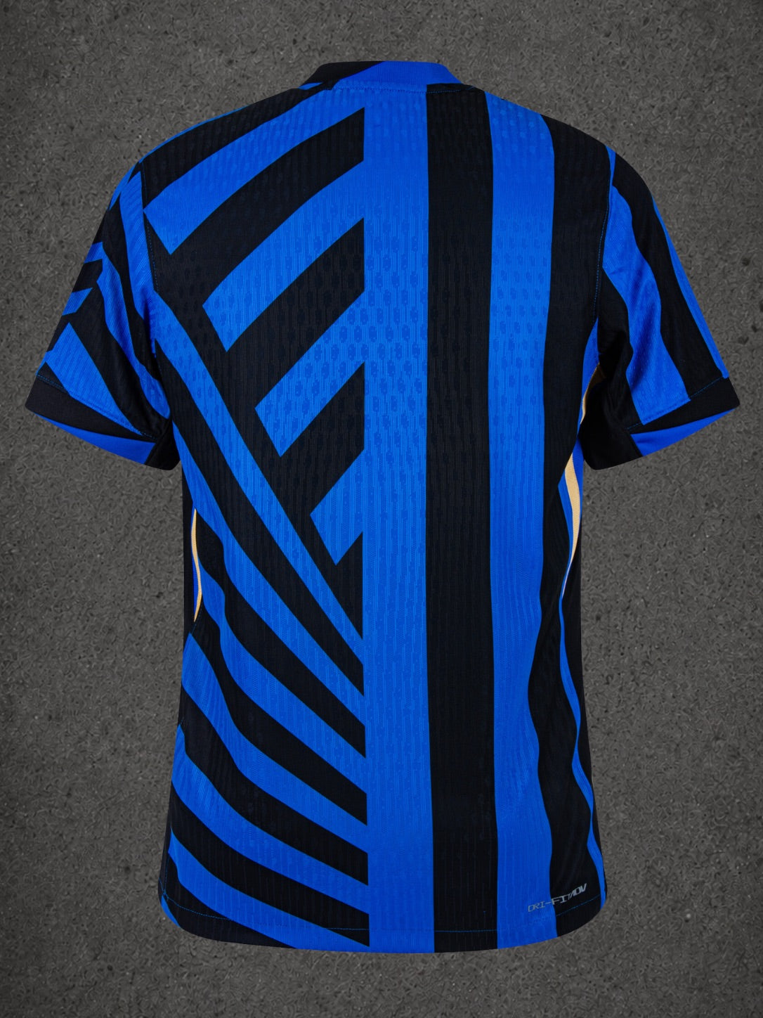 Camiseta primera equipación Inter de Milán 24/25