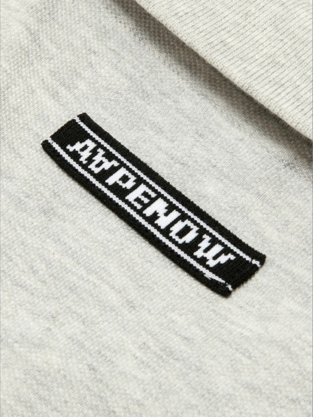 POLO AAPE BY ABATHING BAPE