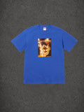 Supreme Spitfire “FLAG TEE