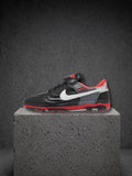 Nike x Palace “CRYOSHOT AIR SPEED”