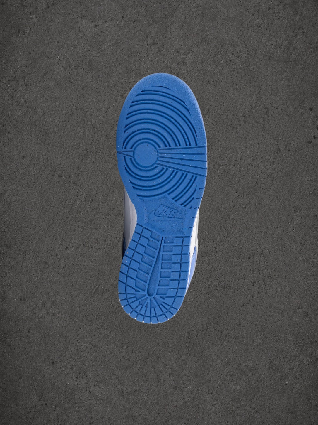 Nike Dunk Low “Royal Pulse” (W)