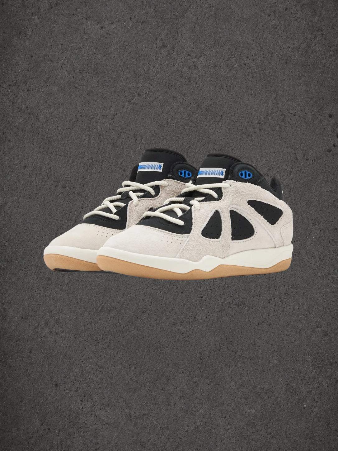 Adidas Badbo