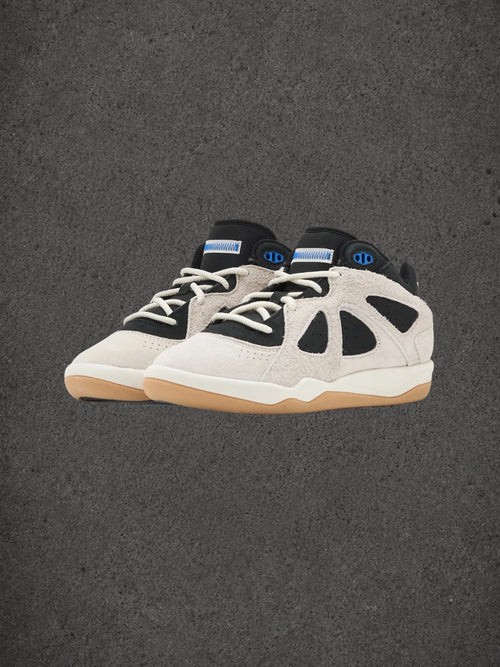Adidas Badbo