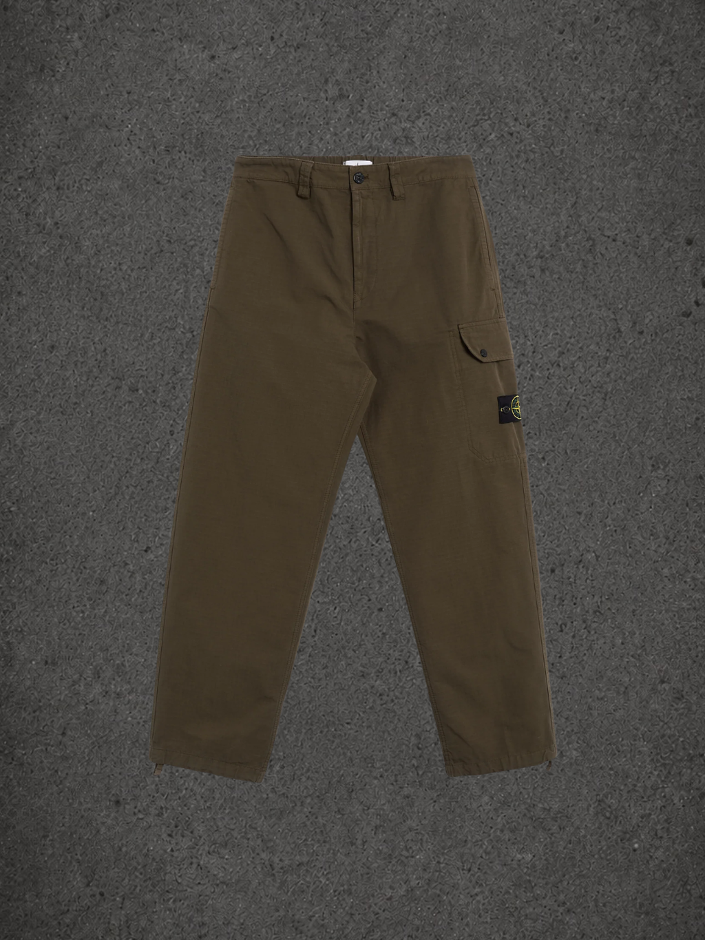 Stone Island “CARPENTER PANTS”