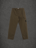Stone Island “CARPENTER PANTS”