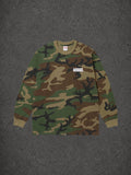 Supreme “YOU STILL SUCK TEE”