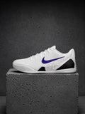 Nike Kobe 9 Elite Low EM Protro