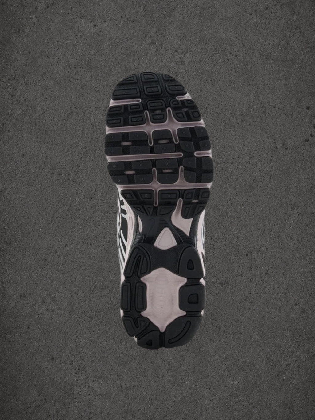 Nike Air Max Moto 2K