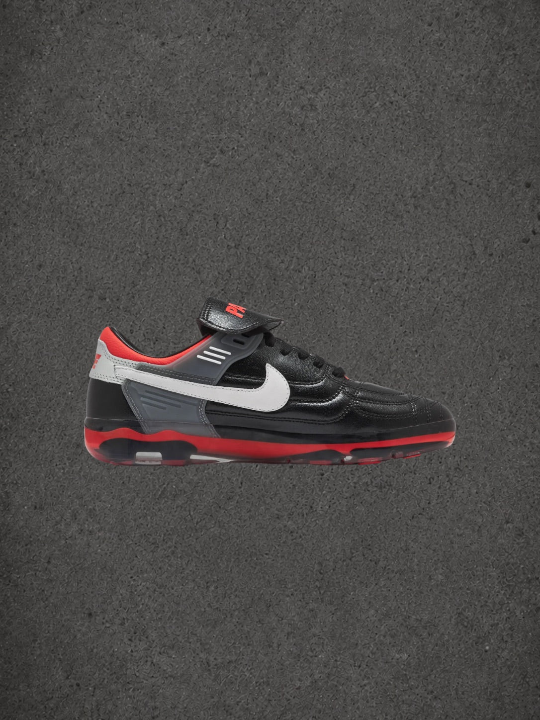 Nike x Palace “CRYOSHOT AIR SPEED”