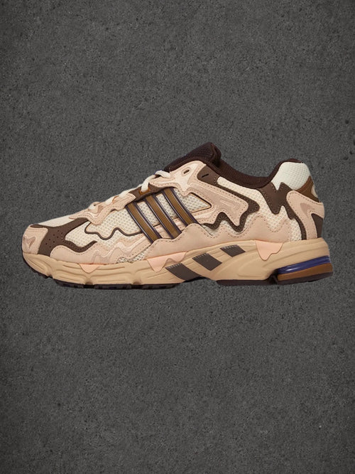 Adidas Response CL Bad Bunny Paso fino