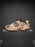 Adidas Response CL Bad Bunny Paso fino