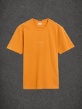 CP COMPANY TEE