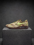 Nike Air Max 1’86 OG camuflaje